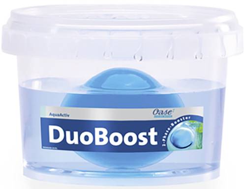 Oase 78110 Teichzusatz 250ml von Oase
