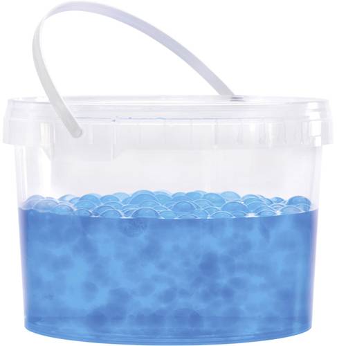 Oase 78112 Teichzusatz 2.5l Oase 78112 Teichzusatz 2.5l von Oase