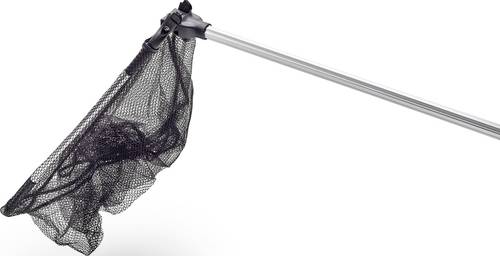 Oase 84296 Teichkescher Maschenweite: 5mm (L x B x H) 40 x 38 x 45cm von Oase