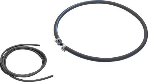 Oase 88667 AquaOxy D 60cm Belüfterring Oase 88667 AquaOxy D 60cm Belüfterring von Oase