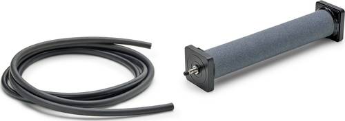 Oase 88668 AquaOxy S Belüfterstab Oase 88668 AquaOxy S Belüfterstab von Oase