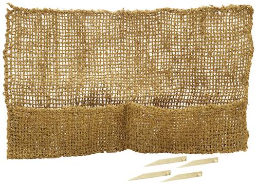Oase 89622 Böschungstasche (B x H) 1000mm x 800mm 1St. von Oase