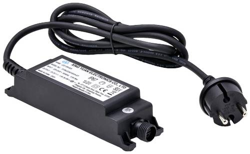 Oase 90467 LunAqua Connect W Netzteil von Oase