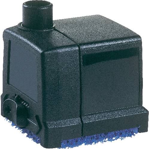 Oase Aquarius Universal 440i Zimmerbrunnenpumpe 440 l/h 0.75m von Oase