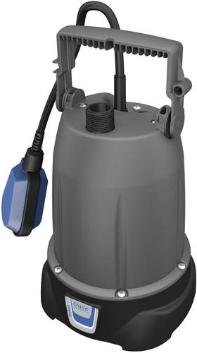 Oase ProMax Rain 4000 47750 Fasspumpe 4000 l/h 12m von Oase