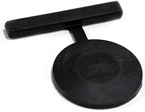 Für Samsung Vane-Check Ablaufgarnitur DD66-00045A von Obida