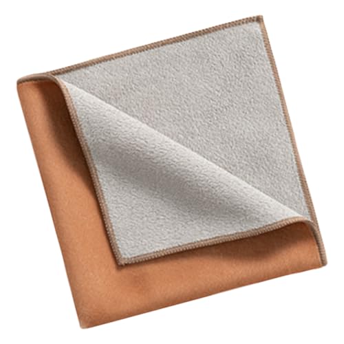 Obotsnoi Kamera-Schutzfolie, 30 x 30 cm, selbstklebendes Gewebe für DSLR-Kameras und Objektive Obotsnoi Kamera-Schutzfolie, 30 x 30 cm, selbstklebendes Gewebe für DSLR-Kameras und Objektive von Obotsnoi