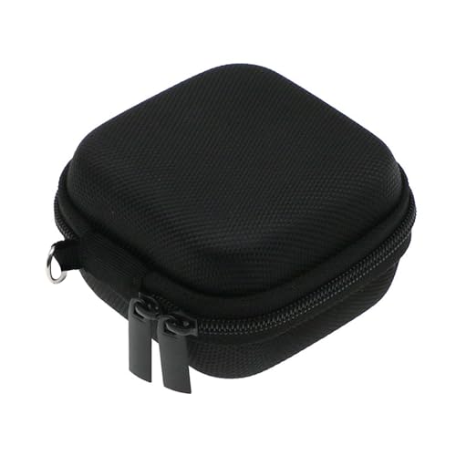 Obotsnoi Tragbare Reise-Hülle PowerBanks Aufbewahrung für 130 W Ladeschutztasche Schutzhüllen Obotsnoi Tragbare Reise-Hülle PowerBanks Aufbewahrung für 130 W Ladeschutztasche Schutzhüllen von Obotsnoi