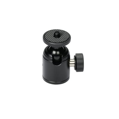 OBSBOT - Ausziehbarer Mini-Kugelkopf von Obsbot