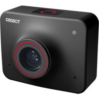 OBSBOT Meet 4K - KI-unterstützte Webcam von Obsbot