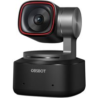OBSBOT Tiny 2 - KI-unterstützte 4K PTZ-Streaming-Kamera OBSBOT Tiny 2 - KI-unterstützte 4K PTZ-Streaming-Kamera von Obsbot