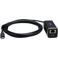 OBSBOT Trail Air - USB-C zu Ethernet-Adapter OBSBOT Trail Air - USB-C zu Ethernet-Adapter von Obsbot