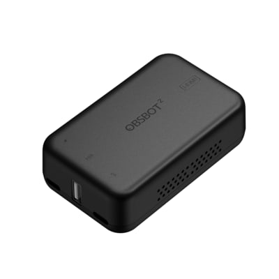 OBSBOT - UVC-zu-HDMI Adapter 2. Generation von Obsbot