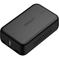 OBSBOT - UVC-zu-HDMI Adapter 2. Generation OBSBOT - UVC-zu-HDMI Adapter 2. Generation von Obsbot