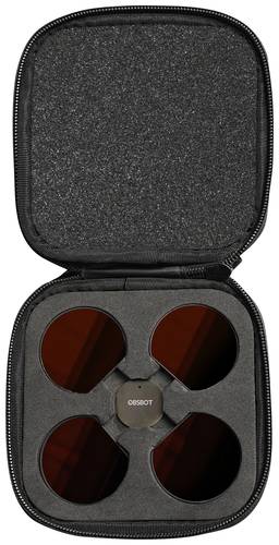 Obsbot Tail Air ND Filters ND-Filter Obsbot Tail Air ND Filters ND-Filter von Obsbot