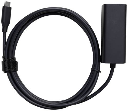 Obsbot USB-C® Adapter [1x USB-C® - 1x RJ45, USB-C®] Tail Air USB-C to Ethernet Adapter von Obsbot
