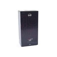 1060019427 OCE TCS500 INK MAG 400ml (1060019427) von Oce