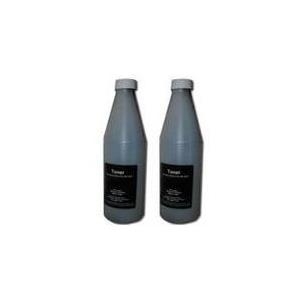 1060047449 OCE TDS700 TONER(2) 2x500gr black (1060047449) von Oce