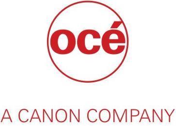 1070095115 OCE CW3500 TONER BLACK 500gr Pearls (1070095115) von Oce