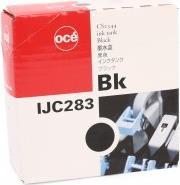 Océ - 330 ml - Schwarz - kompatibel - Tintenbehälter - für Océ CS2344 von Oce