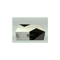 Océ B5 - 2er-Pack - Schwarz - Tonernachfüllung - für Océ 9600, TDS300, TDS320, TDS400, TDS450, TDS550, TDS600 (25001843) von Oce