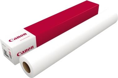 Oce Plotterpapier Top Label LFM116 99671410 914mmx100m 75g (97005746) von Oce