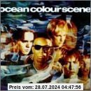 Ocean Colour Scene von Ocean Colour Scene