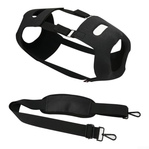 Schlanke und leichte Silikon-Schutzhülle für JBL Xtreme 3 tragbaren Lautsprecher, entworfen mit Blick auf Funktionalität, Schwarz Schlanke und leichte Silikon-Schutzhülle für JBL Xtreme 3 tragbaren Lautsprecher, entworfen mit Blick auf Funktionalität, Schwarz von Oceanlend