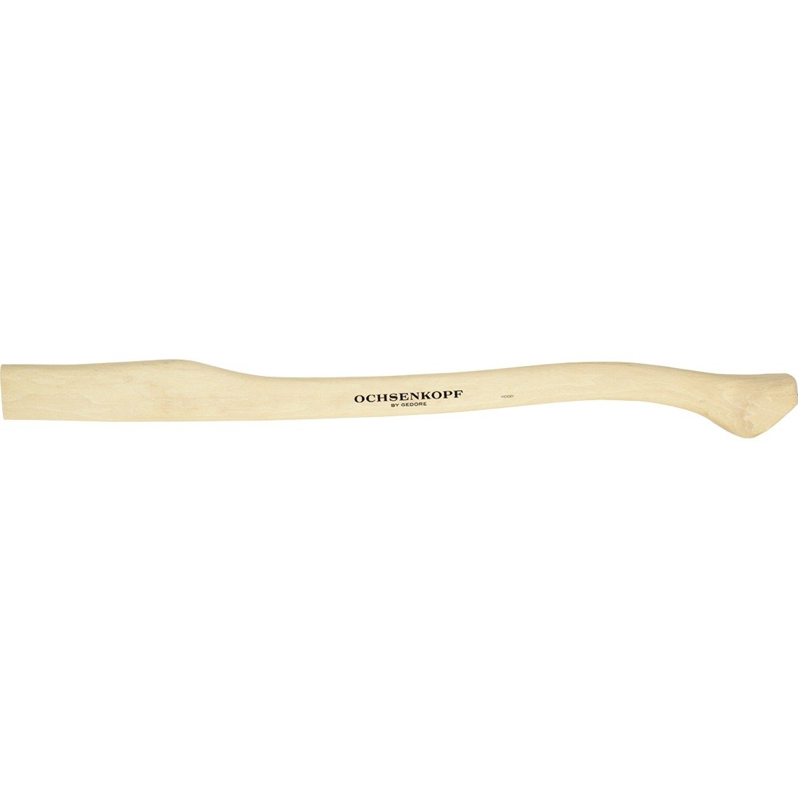 Ersatzstiel OX E-453 H-0800 Ersatzstiel OX E-453 H-0800 von Ochsenkopf