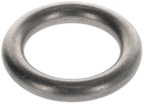 Ochsenkopf 1591924 Hohlkeil-Ring 80mm 0.075kg von Ochsenkopf