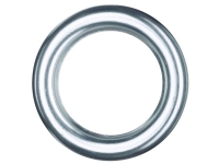 Ochsenkopf 1591924 Hulkile-ring 80 mm 0.075 kg von Ochsenkopf