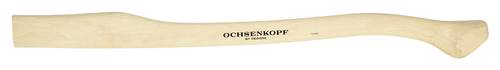 Ochsenkopf 1810138 Ersatzstiel 800mm 0.65kg von Ochsenkopf