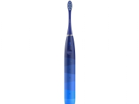 Elektrische Zahnbürste Oclean Flow, Blau von Oclean