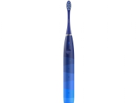 Elektrische Zahnbürste Oclean Flow, Blau Elektrische Zahnbürste Oclean Flow, Blau von Oclean