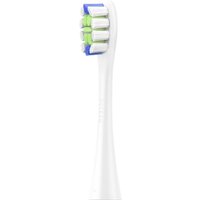 Oclean Bürstenkopf Sanfte Pflege - Weiß, 2er Pack Oclean Bürstenkopf Sanfte Pflege - Weiß, 2er Pack von Oclean