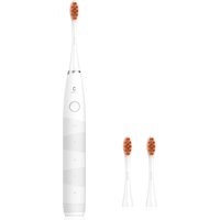 Oclean Flow S Elektrische Zahnbürste Weiß von Oclean