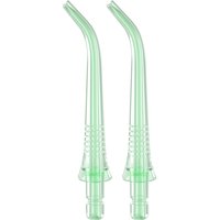 Oclean N10 Ersatzdüse W10 - Grün, 2er Pack Oclean N10 Ersatzdüse W10 - Grün, 2er Pack von Oclean