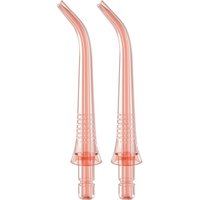 Oclean N10 Ersatzdüse W10 - Pink, 2er Pack von Oclean