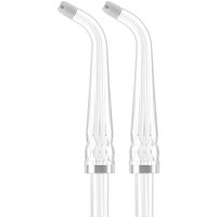 Oclean N20 Ersatzdüse A10 – Standard 2er-Pack Oclean N20 Ersatzdüse A10 – Standard 2er-Pack von Oclean