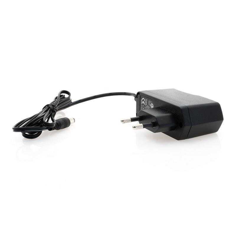 Octagon Original Netzteil 5V 1.5A für SX888 HD IP WL Octagon Original Netzteil 5V 1.5A für SX888 HD IP WL von Octagon