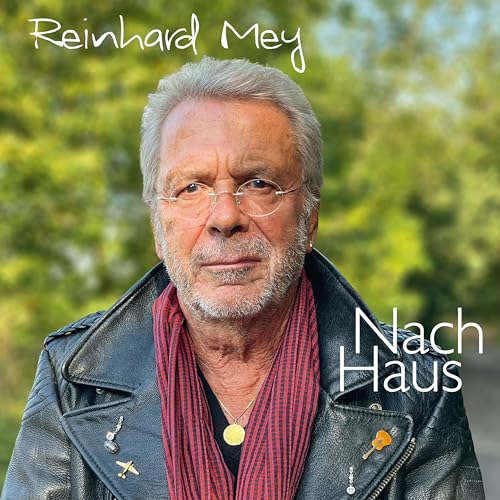 Nach Haus von Universal Import