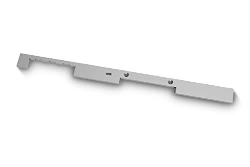 EK-Quantum Vector² Xtreme RTX 3080/90 Side Cover - Nickel EK-Quantum Vector² Xtreme RTX 3080/90 Side Cover - Nickel von Odestar