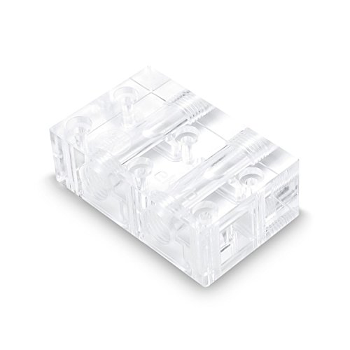 EK Water Blocks waek-1465 Controller Karte von Odestar