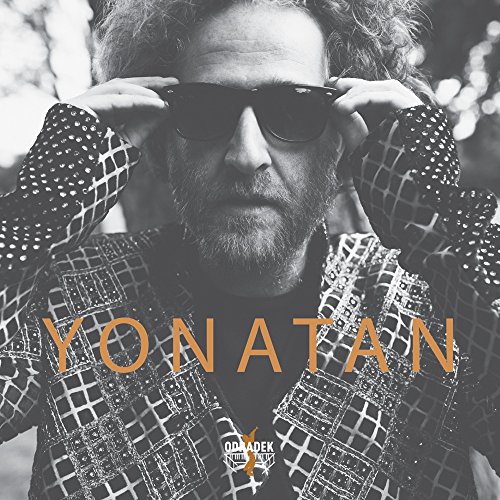 Yonatan von Odradek (H'Art)