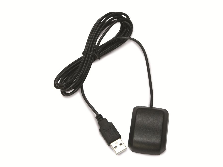 ODROID USB-GPS-MODUL von Odroid