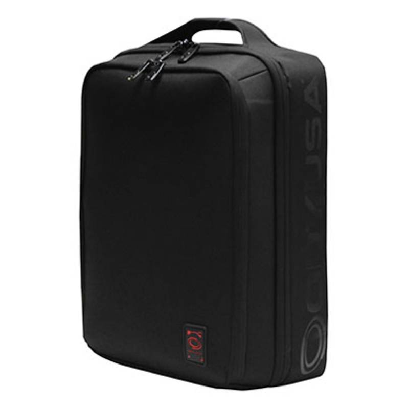 (B-Ware) Odyssey BRXMK2BP10 Universal-Flightbag/Rucksack von Odyssey