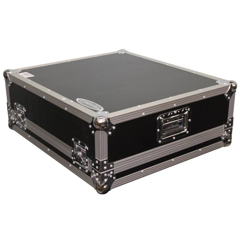 (B-Ware) Odyssey FZBEHX32COM Flightcase für Behringer X32 Compact von Odyssey