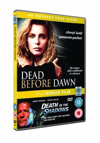 Dead Before Dawn (Death in the Shadows BONUS) [DVD] von Odyssey