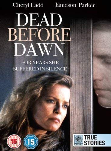 Dead Before Dawn [DVD] [UK Import] von Odyssey