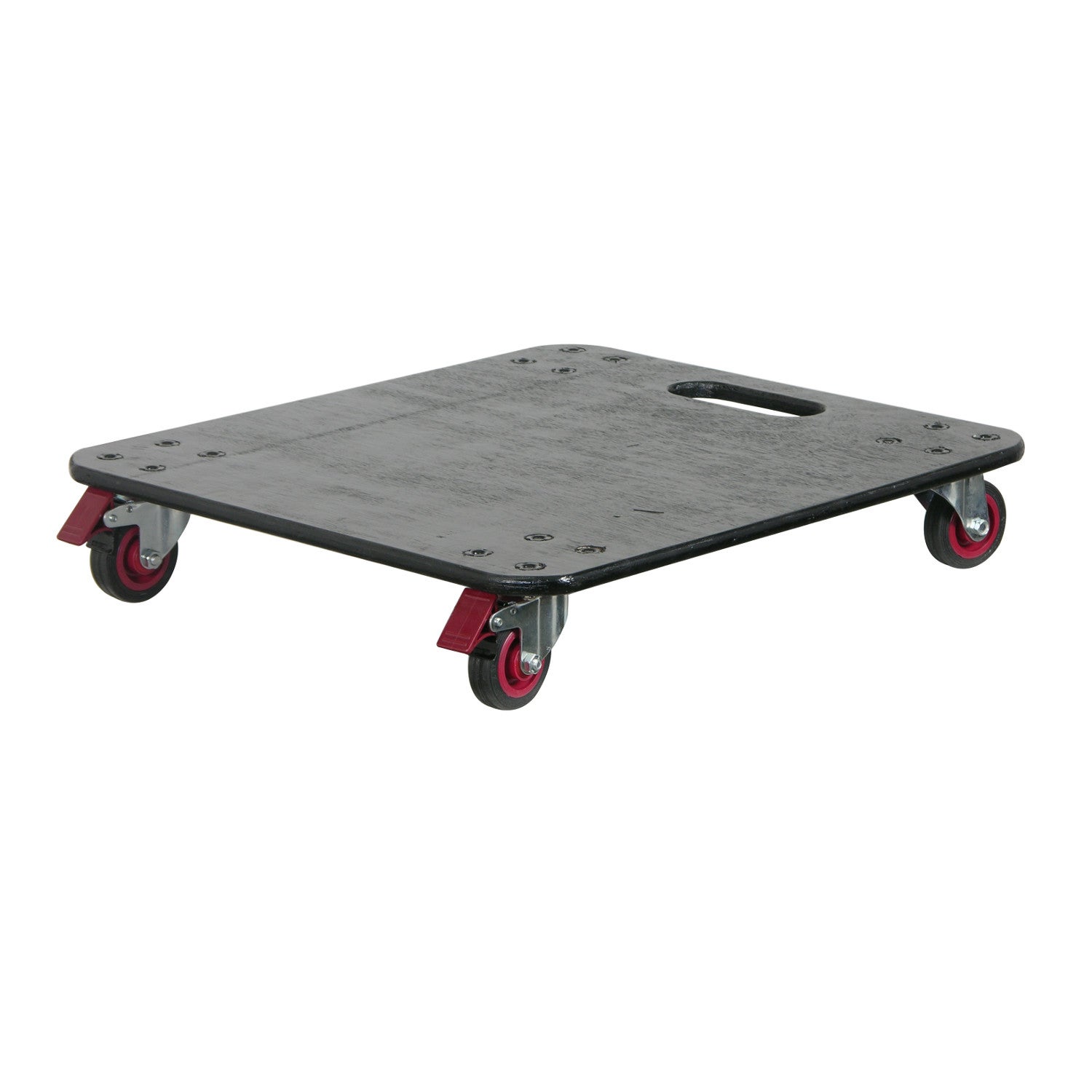 Odyssey ADP30E Rollbrett Odyssey ADP30E Rollbrett von Odyssey
